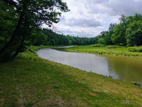 1563 Lakeshore, Gladwin, MI 48624 photo 6