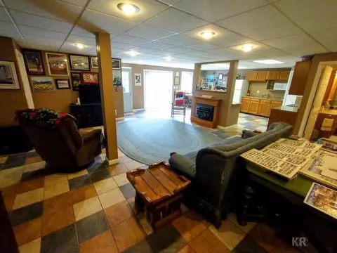 1563 Lakeshore, Gladwin, MI 48624 photo 37