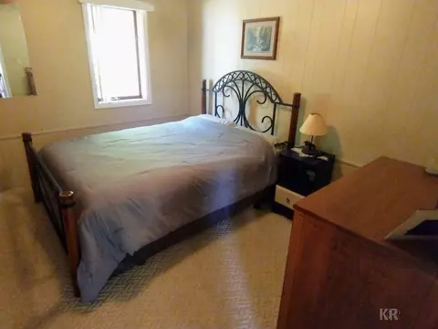 1563 Lakeshore, Gladwin, MI 48624 photo 29