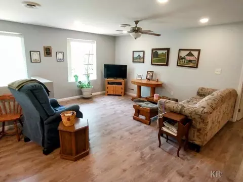 1563 Lakeshore, Gladwin, MI 48624 photo 15