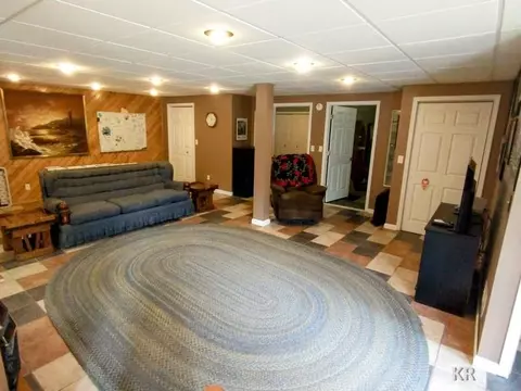 1563 Lakeshore, Gladwin, MI 48624 photo 34