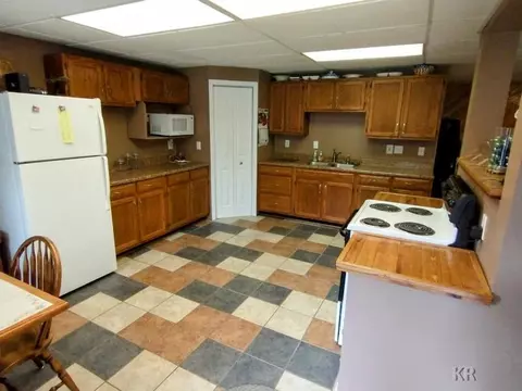 1563 Lakeshore, Gladwin, MI 48624 photo 35