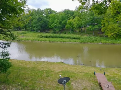1563 Lakeshore, Gladwin, MI 48624 photo 46