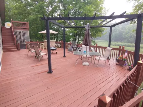 1563 Lakeshore, Gladwin, MI 48624 photo 51