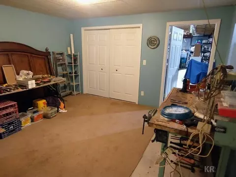 1563 Lakeshore, Gladwin, MI 48624 photo 43