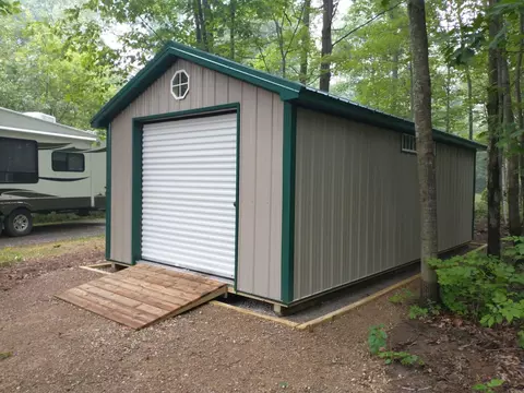 1563 Lakeshore, Gladwin, MI 48624 photo 56