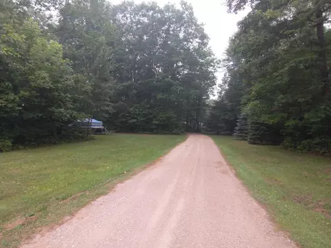 1563 Lakeshore, Gladwin, MI 48624 photo 55