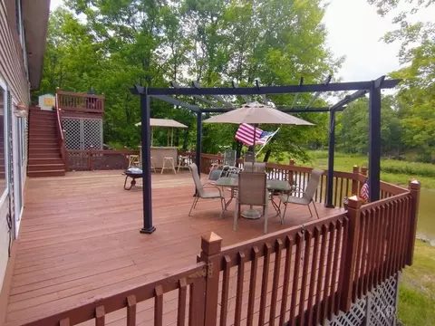 1563 Lakeshore, Gladwin, MI 48624 photo 10