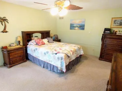 1563 Lakeshore, Gladwin, MI 48624 photo 20