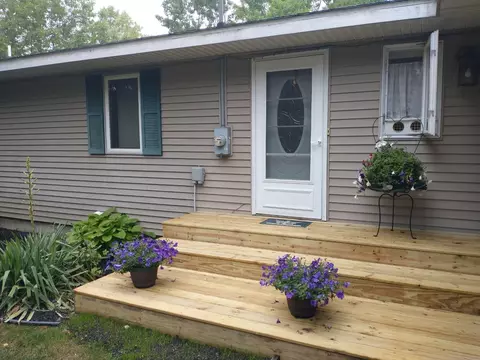 1563 Lakeshore, Gladwin, MI 48624 photo 52