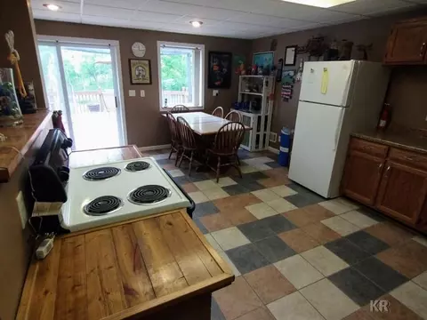 1563 Lakeshore, Gladwin, MI 48624 photo 36