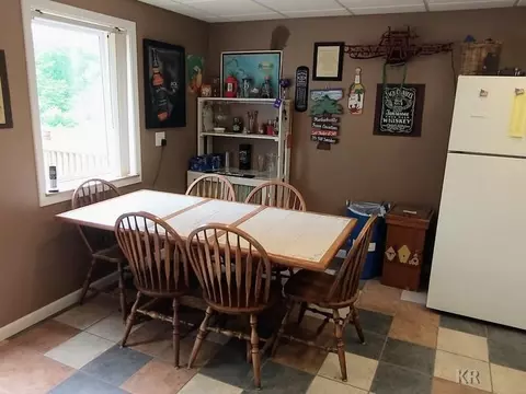 1563 Lakeshore, Gladwin, MI 48624 photo 33