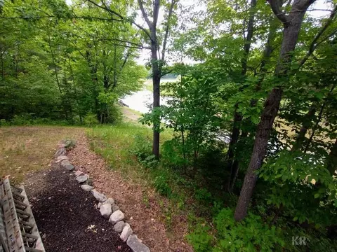 1563 Lakeshore, Gladwin, MI 48624 photo 45