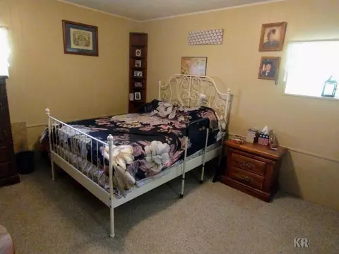 1563 Lakeshore, Gladwin, MI 48624 photo 31