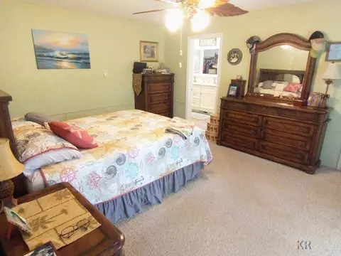1563 Lakeshore, Gladwin, MI 48624 photo 19