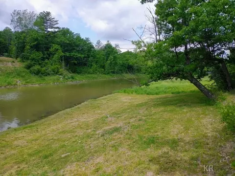 1563 Lakeshore, Gladwin, MI 48624 photo 48