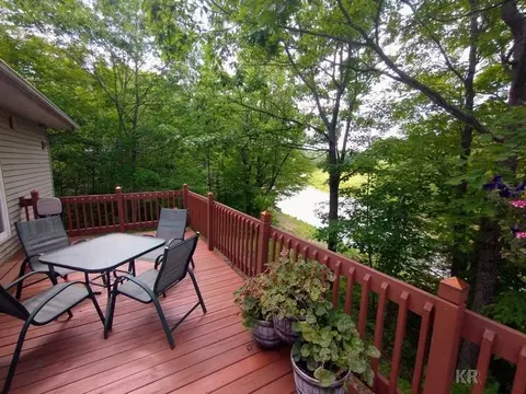 1563 Lakeshore, Gladwin, MI 48624 photo 4