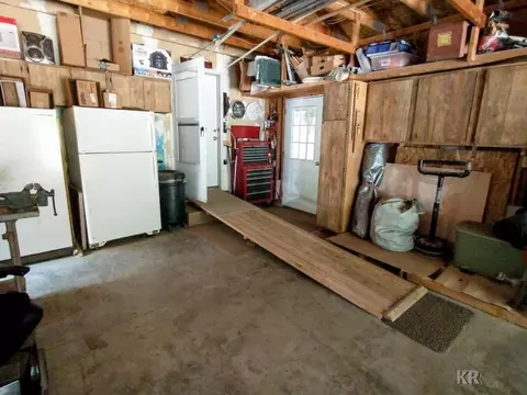 1563 Lakeshore, Gladwin, MI 48624 photo 50
