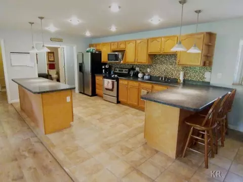 1563 Lakeshore, Gladwin, MI 48624 photo 13