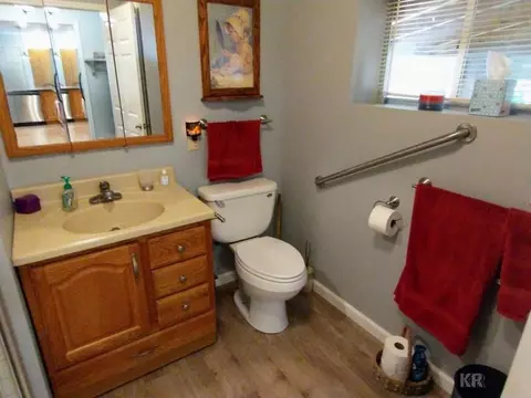 1563 Lakeshore, Gladwin, MI 48624 photo 17