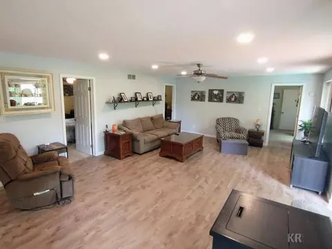 1563 Lakeshore, Gladwin, MI 48624 photo 14