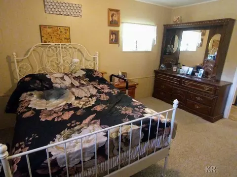1563 Lakeshore, Gladwin, MI 48624 photo 30