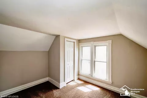 516 Division, Adrian, MI 49221 photo 14