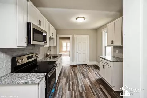 516 Division, Adrian, MI 49221 photo 8