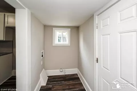 516 Division, Adrian, MI 49221 photo 9