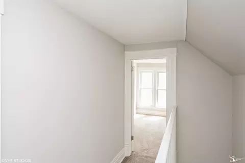 516 Division, Adrian, MI 49221 photo 12