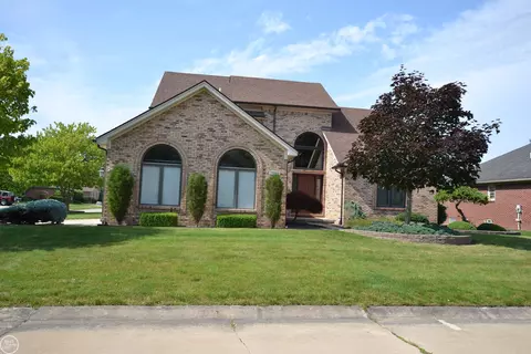 11245 Martha, Warren, MI 48093