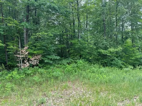 Nhn N Eberhart, Harrison, MI 48625 photo 2