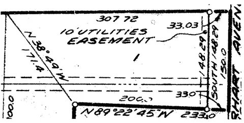 Nhn N Eberhart, Harrison, MI 48625 photo 3