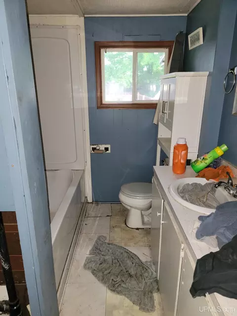 n5348 Maple Street, Shingleton, MI 49884 photo 12