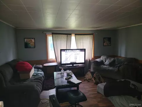 n5348 Maple Street, Shingleton, MI 49884 photo 4