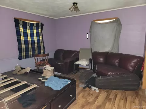 n5348 Maple Street, Shingleton, MI 49884 photo 6