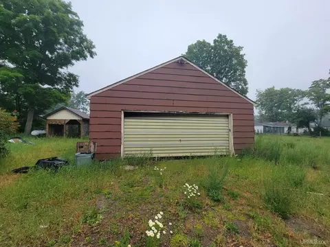 n5348 Maple Street, Shingleton, MI 49884 photo 16