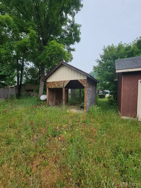 n5348 Maple Street, Shingleton, MI 49884 photo 15