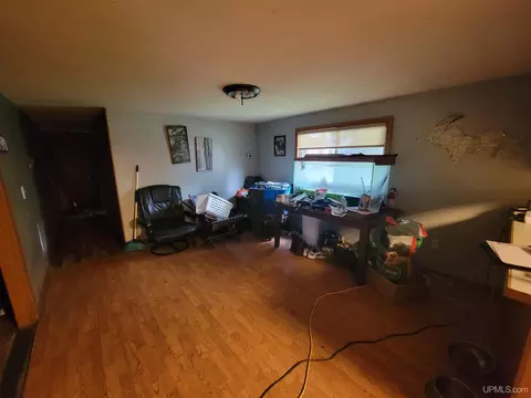 n5348 Maple Street, Shingleton, MI 49884 photo 3