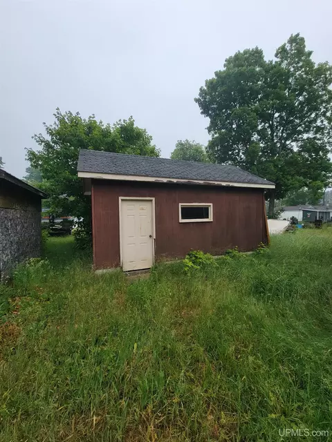 n5348 Maple Street, Shingleton, MI 49884 photo 14