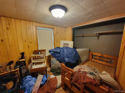 n5348 Maple Street, Shingleton, MI 49884 photo 8