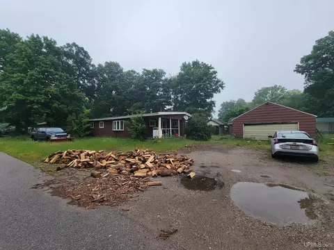 n5348 Maple Street, Shingleton, MI 49884 photo 17