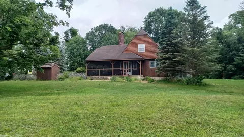 5739 Smiths, Kimball, MI 48074