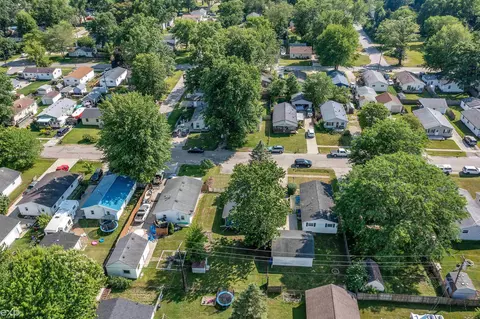 948 Liberty St, Algonac, MI 48001 photo 34