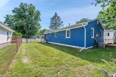 948 Liberty St, Algonac, MI 48001 photo 28