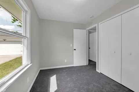 948 Liberty St, Algonac, MI 48001 photo 18
