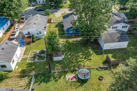 948 Liberty St, Algonac, MI 48001 photo 38