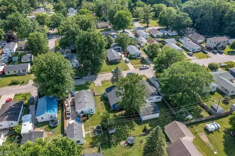 948 Liberty St, Algonac, MI 48001 photo 33