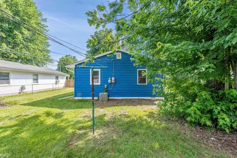 948 Liberty St, Algonac, MI 48001 photo 26