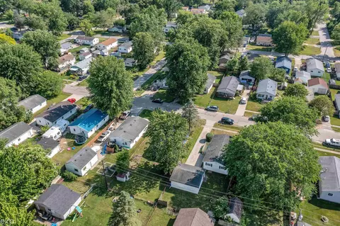 948 Liberty St, Algonac, MI 48001 photo 35